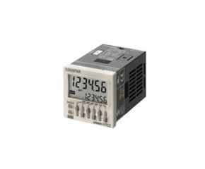 H7CZ Kinh Tế Size 48x48