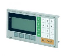 NT11 Loại Phím Cơ Và Số